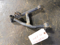 1999 Eton 50 Impulse Left Front A  - Arm