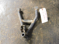 1999 Eton 50 Impulse Left Front A  - Arm