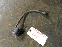 1999 Eton 50 Impulse Coil