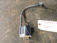 1999 Eton 50 Impulse Coil