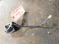 1999 Eton 50 Impulse On / Off Start Switch