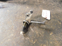 1999 Eton 50 Impulse Left Front Spindle