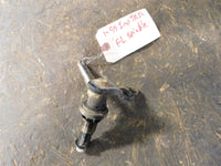 1999 Eton 50 Impulse Left Front Spindle