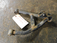 1999 Eton 50 Impulse Right Front A - Arm