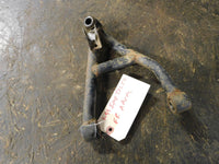 1999 Eton 50 Impulse Right Front A - Arm