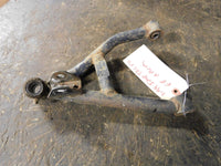 1999 Eton 50 Impulse Right Front A - Arm