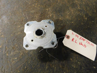 1999 Eton 50 Impulse Left Rear Wheel Hub