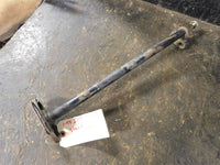 1999 Eton 50 Impulse Steering Stem