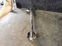 1999 Eton 50 Impulse Steering Stem