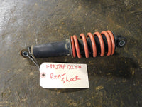1999 Eton 50 Impulse Rear Shock