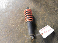 1999 Eton 50 Impulse Rear Shock
