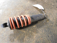 1999 Eton 50 Impulse Rear Shock