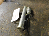 1999 Eton 50 Impulse Rear Axle Sleeve