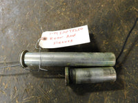 1999 Eton 50 Impulse Rear Axle Sleeve