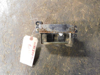 1999 Eton 50 Impulse Battery Box