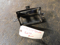 1999 Eton 50 Impulse Battery Box