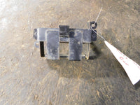 1999 Eton 50 Impulse Battery Box