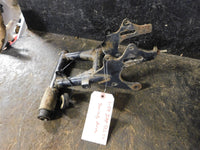 1999 Eton 50 Impulse Swingarm