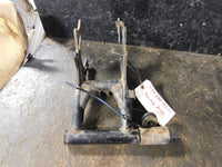 1999 Eton 50 Impulse Swingarm