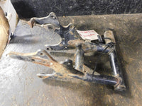 1999 Eton 50 Impulse Swingarm