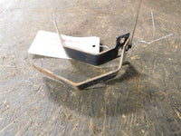 1999 Eton 50 Impulse Rear Fender Brackets