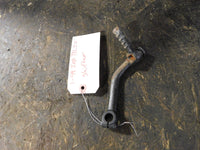 1999 Eton 50 Impulse Kicker / Kick Start