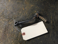 1999 Eton 50 Impulse Kicker / Kick Start