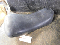 1999 Eton 50 Impulse Seat