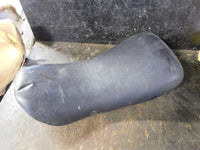 1999 Eton 50 Impulse Seat