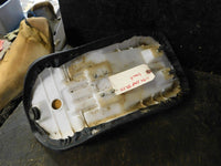 1999 Eton 50 Impulse Seat