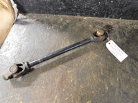 2003 Polaris Sportsman 600 Front Drive Shaft