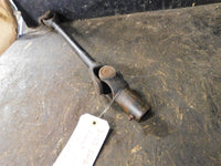 2003 Polaris Sportsman 600 Front Drive Shaft