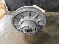 2003 Polaris Sportsman 600 Secondary Clutch