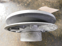 2003 Polaris Sportsman 600 Secondary Clutch