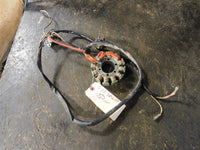2003 Polaris Sportsman 600 Stator OEM