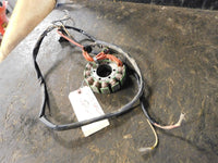 2003 Polaris Sportsman 600 Stator OEM