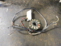 2003 Polaris Sportsman 600 Stator OEM