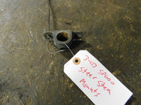 2003 Polaris Sportsman 600 Steering Stem Mount