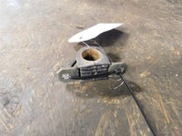 2003 Polaris Sportsman 600 Steering Stem Mount