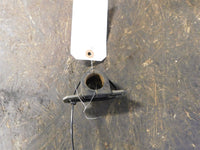 2003 Polaris Sportsman 600 Steering Stem Mount