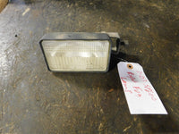 2003 Polaris Sportsman 600 Right Headlight