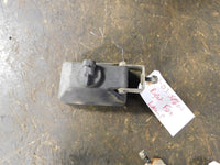 2003 Polaris Sportsman 600 Right Headlight