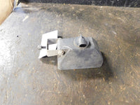 2003 Polaris Sportsman 600 Right Headlight