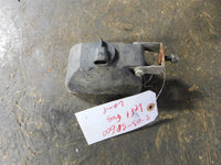 2003 Polaris Sportsman 600 Left Headlight