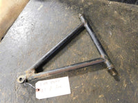 2003 Polaris Sportsman 600 Left Front A - Arm