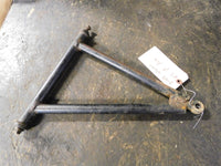 2003 Polaris Sportsman 600 Left Front A - Arm