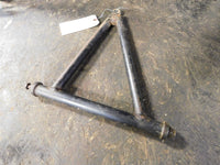 2003 Polaris Sportsman 600 Left Front A - Arm