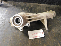2003 Polaris Sportsman 600 Left Front Knuckle
