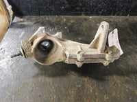 2003 Polaris Sportsman 600 Left Front Knuckle