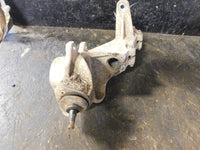 2003 Polaris Sportsman 600 Left Front Knuckle